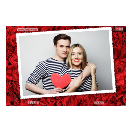 405-1-H-255-Red_Rose_Day-144T