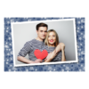 405-1-H-255-TIR_Day-073