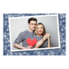 405-1-H-255-TIR_Day-073T