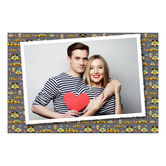 405-1-H-255-Taxi_Driver_Day-127