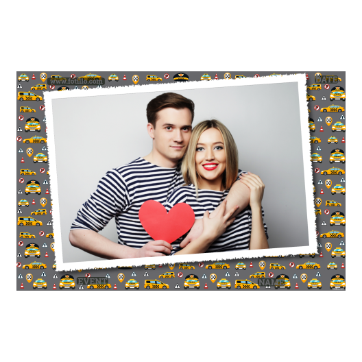 405-1-H-255-Taxi_Driver_Day-127T