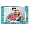 405-1-H-255-Thrift_Shops_Day-121T