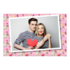 405-1-H-255-Watermelon_Day-222