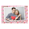 405-1-H-255-Watermelon_Day-222T