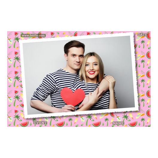 405-1-H-255-Watermelon_Day-222T