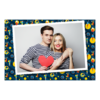 405-1-H-255-Youth_Day-073