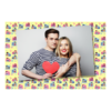 405-1-H-BR-Blog_Day-195