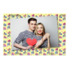 405-1-H-BR-Blog_Day-195T