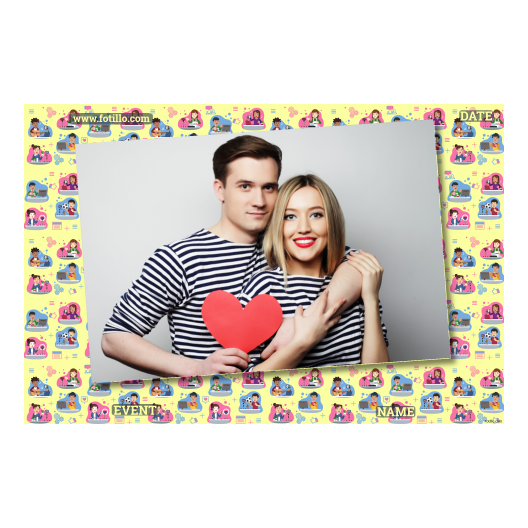 405-1-H-BR-Blog_Day-195T