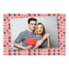 405-1-H-BR-Book_Lovers_Day-222
