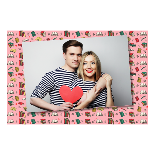 405-1-H-BR-Book_Lovers_Day-222