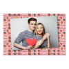 405-1-H-BR-Book_Lovers_Day-222T