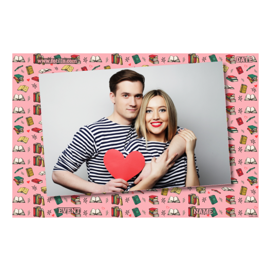 405-1-H-BR-Book_Lovers_Day-222T