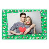 405-1-H-BR-Bow_Tie_Day-069