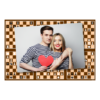 405-1-H-BR-Chess_Day-050
