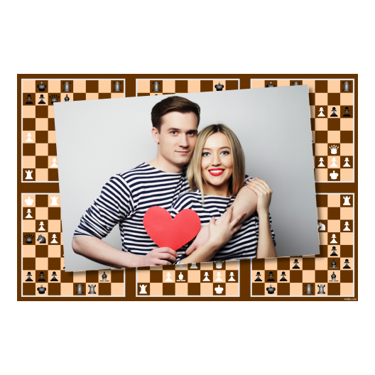 405-1-H-BR-Chess_Day-050