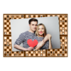 405-1-H-BR-Chess_Day-050T