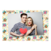 405-1-H-BR-Coloring_Book_Day-195T