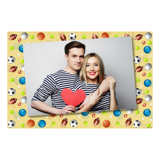 405-1-H-BR-Day_of_Fun_with_Ball-195