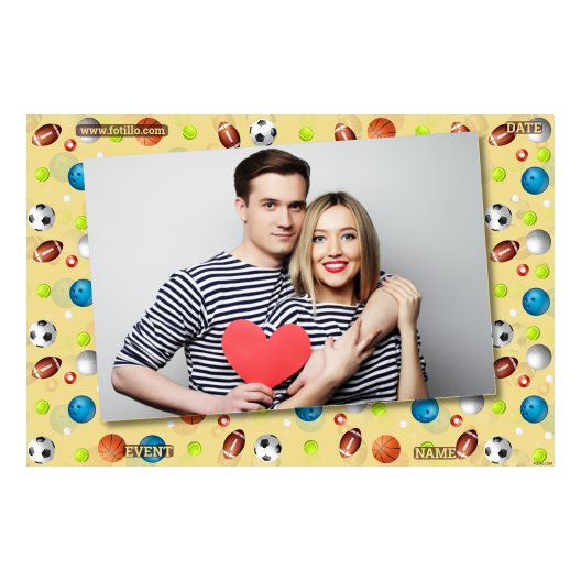 405-1-H-BR-Day_of_Fun_with_Ball-195T