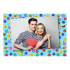 405-1-H-BR-Emoji_Day-249