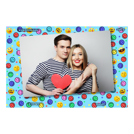 405-1-H-BR-Emoji_Day-249T