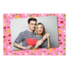 405-1-H-BR-Instant_Soup_Day-222