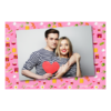 405-1-H-BR-Instant_Soup_Day-222T