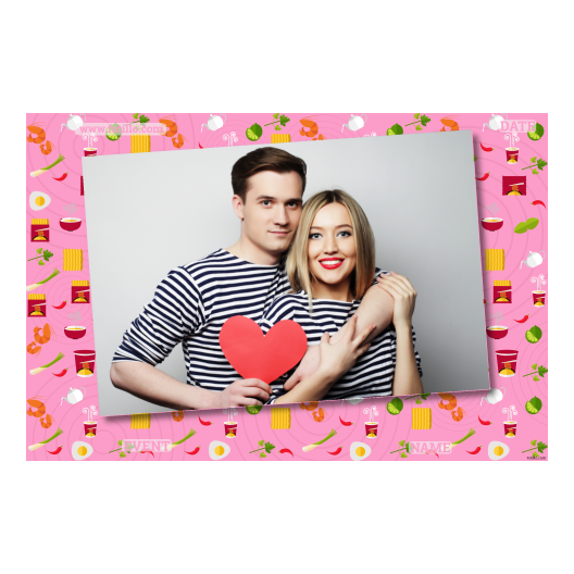 405-1-H-BR-Instant_Soup_Day-222T