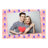 405-1-H-BR-Left_Handers_Day-222