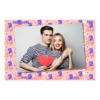 405-1-H-BR-Left_Handers_Day-222T
