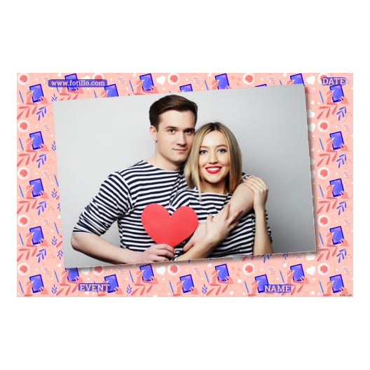 405-1-H-BR-Left_Handers_Day-222T