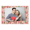 405-1-H-BR-Little_Red_Riding_Hood_Day-222T