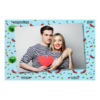 405-1-H-BR-Mosquito_Day-249T