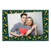 405-1-H-BR-Mustard_Day-073