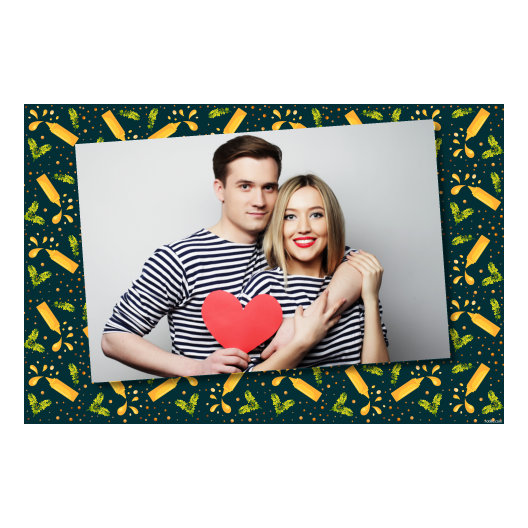 405-1-H-BR-Mustard_Day-073