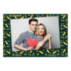 405-1-H-BR-Mustard_Day-073T