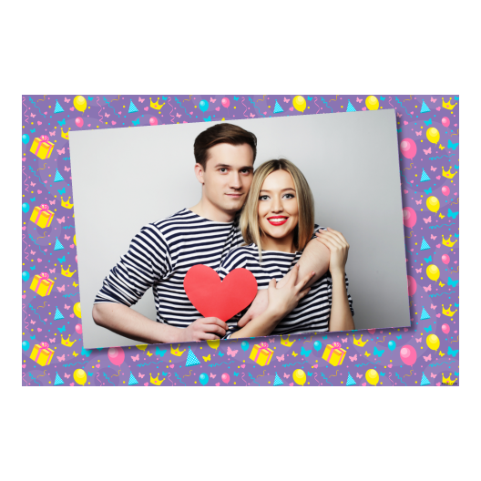 405-1-H-BR-Photo_Booth_on_Event-108