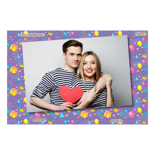 405-1-H-BR-Photo_Booth_on_Event-108T