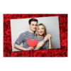 405-1-H-BR-Red_Rose_Day-144