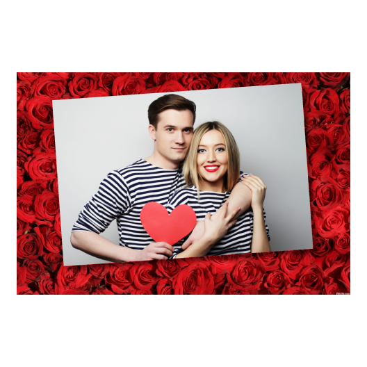 405-1-H-BR-Red_Rose_Day-144