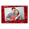 405-1-H-BR-Red_Rose_Day-144T