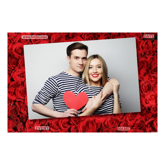 405-1-H-BR-Red_Rose_Day-144T