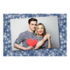 405-1-H-BR-TIR_Day-073T