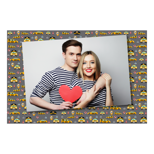 405-1-H-BR-Taxi_Driver_Day-127