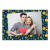 405-1-H-BR-Youth_Day-073