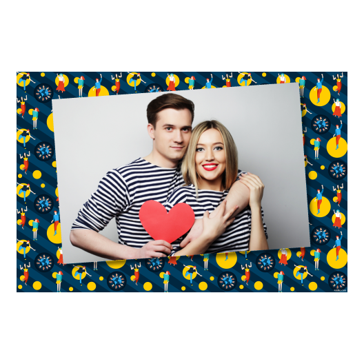 405-1-H-BR-Youth_Day-073