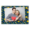 405-1-H-BR-Youth_Day-073T