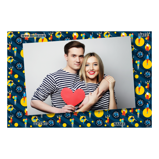 405-1-H-BR-Youth_Day-073T