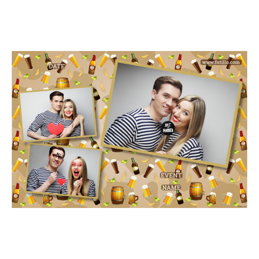 406-3-HHH-146-Beer_Day-050T